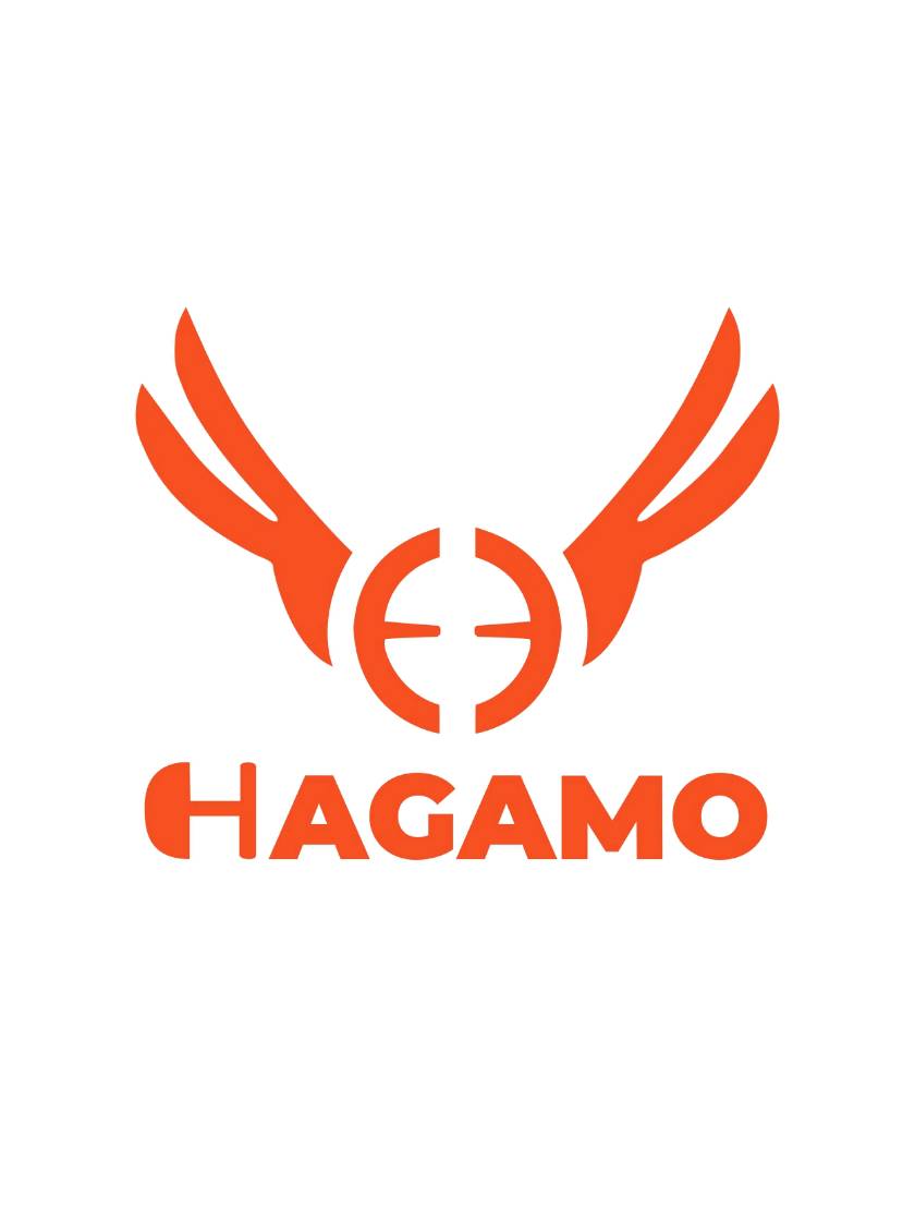Hagamo Official Store