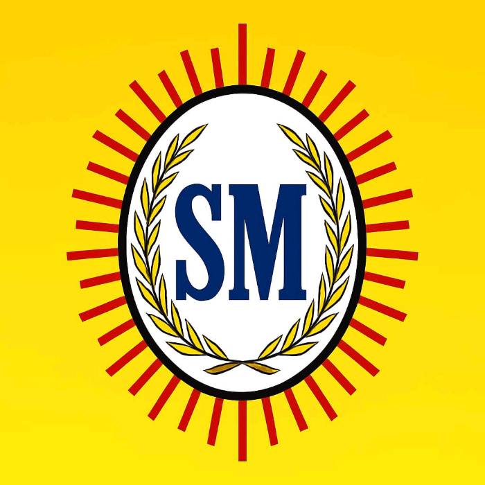 CV. Surya Makmur